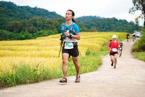 BIB: 161
                            <button type="button" onclick="openModal(13440389)" class="btn btn-primary btn-sm float-right btn-popup" data-toggle="modal" data-target=".modal-high-quality">
                        <i class="fas fa-shopping-cart"></i> Add to Cart
                    </button>
                                            <button type="button" onclick="isThisMe(13440389, true)" class="btn btn-success btn-sm float-right btn-popup btn-isme hidden" data-toggle="tooltip" data-placement="bottom" title="นี่คือรูปของคุณใช่ไหม คลิกที่นี่เพื่อเอาเข้าอัลบั้ม">
                        <i class="fas fa-plus"></i> Add to album
                    </button>
                    <button type="button" onclick="isThisMe(13440389, false)" class="btn btn-warning btn-sm float-right btn-popup btn-isnotme hidden">
                        <i class="fas fa-ban"></i> Remove from album
                    </button>